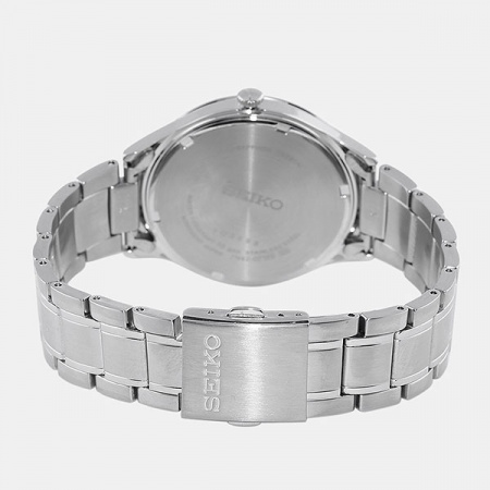 Seiko Conceptual Series Dress SGEH73P1