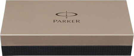 Parker  S1930259