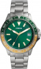 Fossil Bannon BQ2506