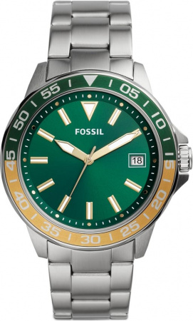 Fossil Bannon BQ2506
