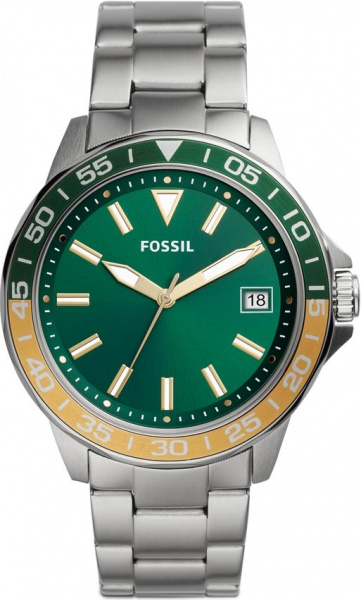 Fossil Bannon BQ2506