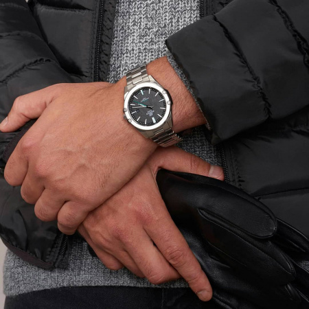 Casio Edifice EFR-S107D-1A