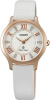 Orient Elegant/Classic UB9B002W