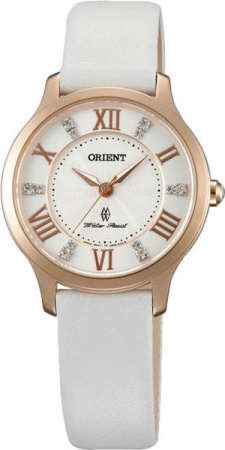 Orient Elegant/Classic UB9B002W