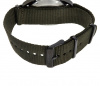 Orient AUTOMATIC RA-AK0403N10B