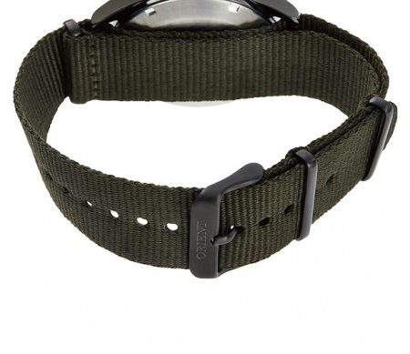 Orient AUTOMATIC RA-AK0403N10B