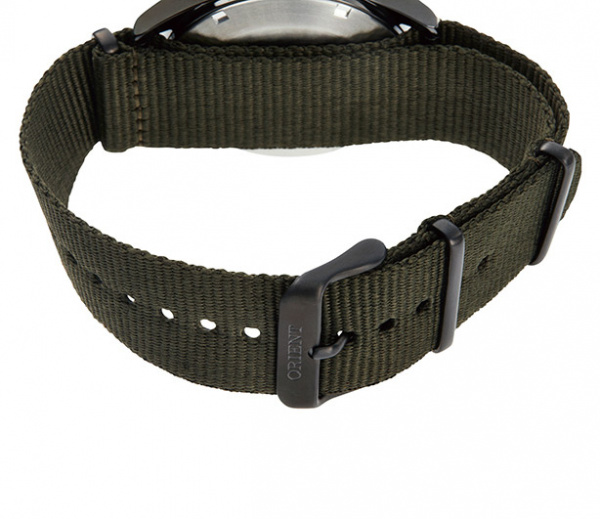 Orient AUTOMATIC RA-AK0403N10B