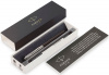 Parker  S2089230