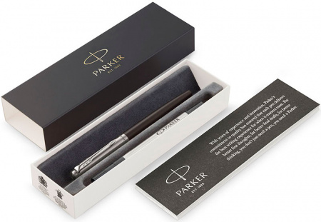Parker  S2089230