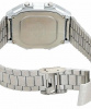 Casio Vintage A178WA-1A