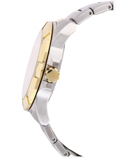Seiko Lord SUR134P1