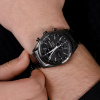 Seiko Conceptual Series Sports SSC773P1
