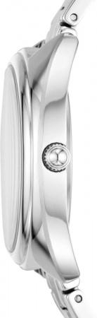 Fossil Gabby ES5069