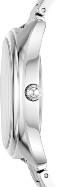 Fossil Gabby ES5069