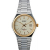Orient Classic Design UN3T001C
