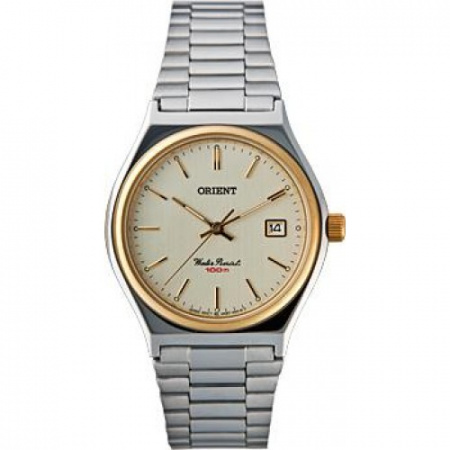 Orient Classic Design UN3T001C