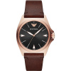 Emporio armani Nicola AR11258