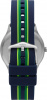 Fossil Forrester FS5614