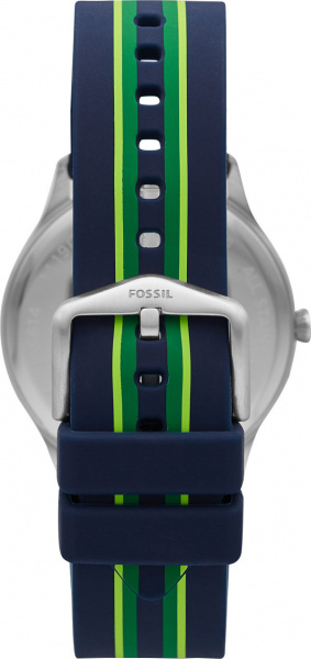 Fossil Forrester FS5614
