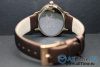 Orient Lady Rose UNEK001T
