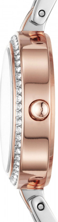 DKNY City link NY2827