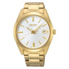 Seiko Conceptual Series Dress SUR314P1
