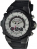 Q&Q General Collection DA90-001