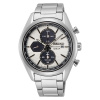 Seiko Conceptual Series Sports SSC769P1