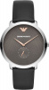 Emporio Armani Modern Slim AR11162