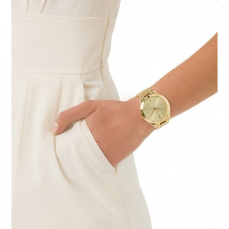 Michael Kors  MK3179