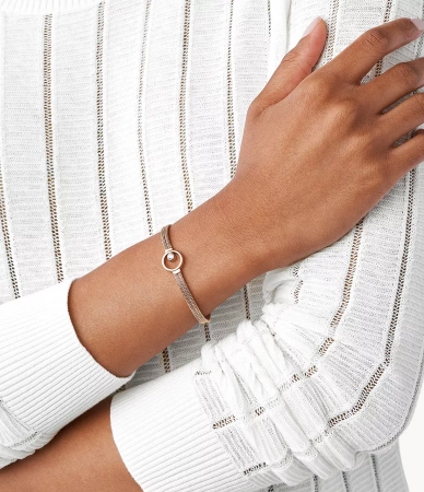 Браслет Skagen SKJ0851791