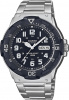 Casio Collection MRW-200HD-1B