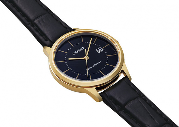 Orient Contemporary RF-QA0002B1