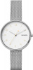 Skagen Signatur SKW2623