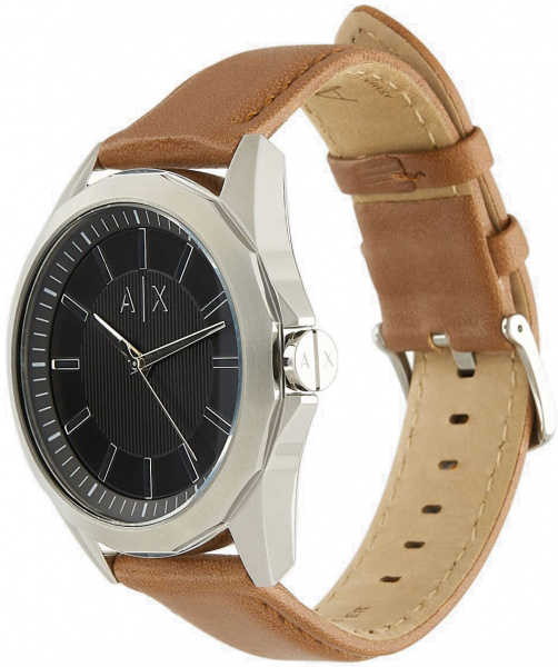 Armani Exchange  AX2635