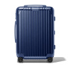 RIMOWA Essential Cabin MW Trolley  832.53.61.4.0.1