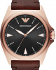 Emporio armani Nicola AR11258