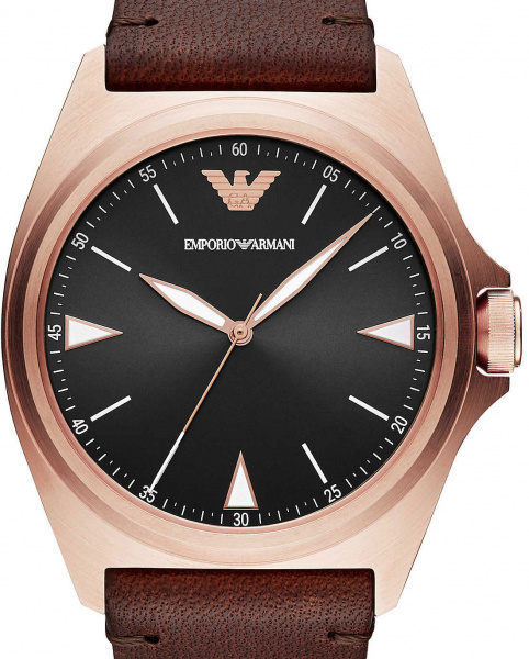 Emporio armani Nicola AR11258