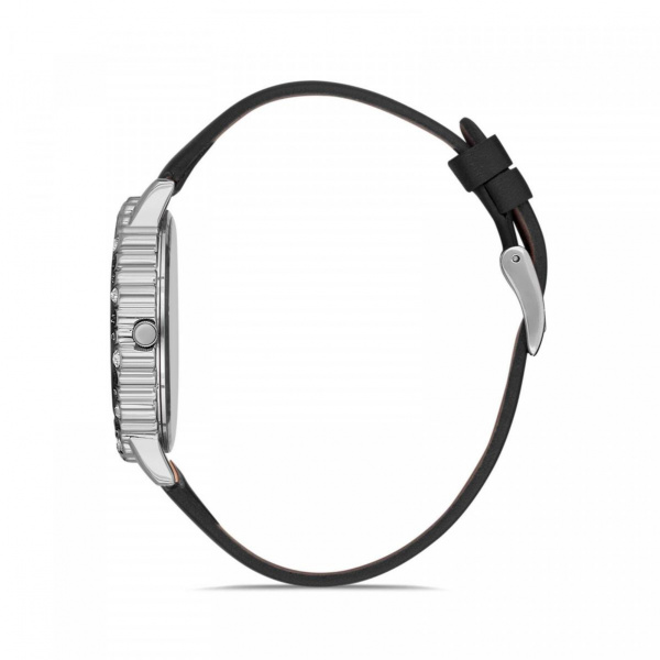 Daniel Klein Trendy 12525-1
