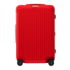 RIMOWA Essential Check-in M 832.63.65.4.0.1