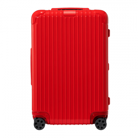 RIMOWA Essential Check-in M 832.63.65.4.0.1