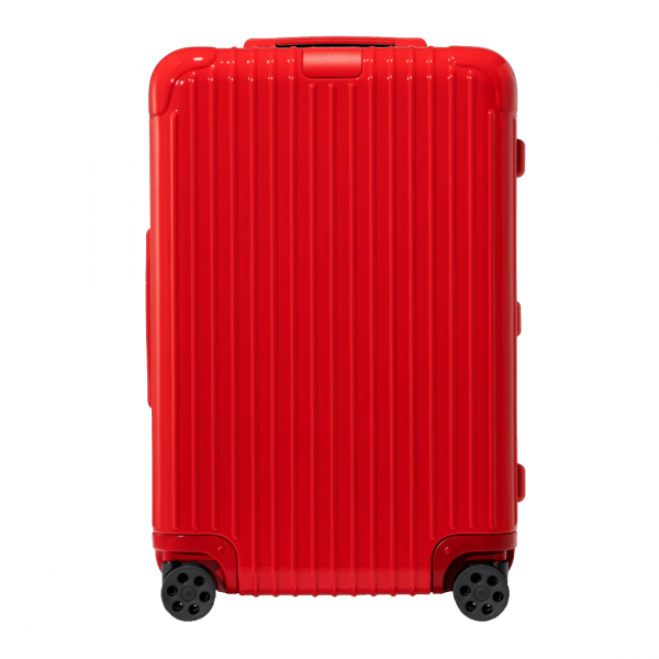 RIMOWA Essential Check-in M 832.63.65.4.0.1