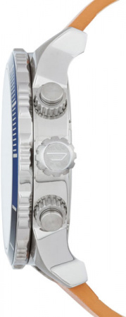 Diesel DZ4322