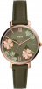 Fossil Jacqueline ES4982