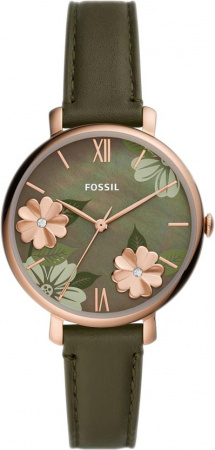 Fossil Jacqueline ES4982