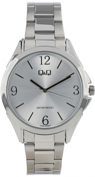 Q&Q Casual C04A-009