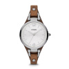 Fossil Georgia ES3060
