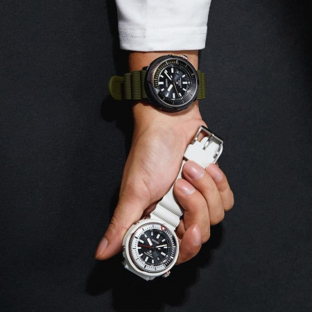 Seiko Prospex SNE547P1