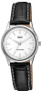 Q&Q Casual C11A-013