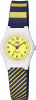 Q&Q Attractive Women VP47-032